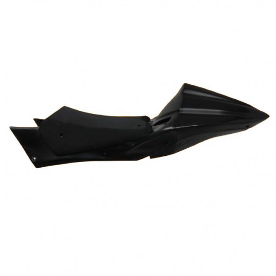 Selle racing complète S2 Concept Kawasaki NINJA 300 2013-2016 