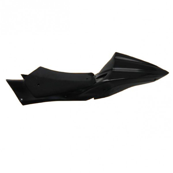 Selle racing complète S2 Concept Kawasaki NINJA 300 2013-2016 