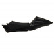 Selle racing complète S2 Concept Kawasaki NINJA 300 2013-2016 