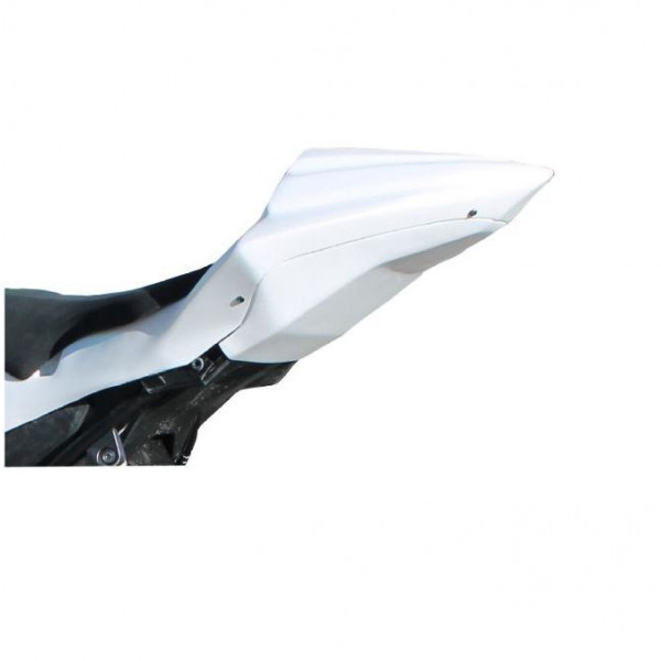 Passage de roue S2 Concept Kawasaki NINJA 300 2013-2016