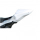 Passage de roue S2 Concept Kawasaki NINJA 300 2013-2016