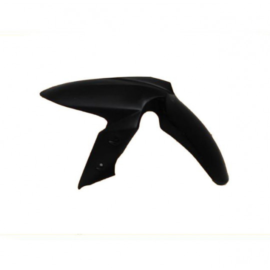Garde boue avant S2 Concept Triumph Spedd Triple 21-23