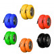 Couvertures chauffantes CAPIT Suprema Spina Superbike Supersport 120-17 195-17