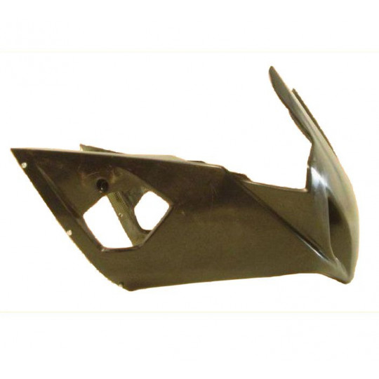 Tête de fourche CRC Farings Suzuki GSXR 600 / GSXR 750 2004-2005 