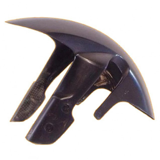 Garde boue avant CRC Farings Suzuki GSXR 600 / GSXR 750 2006-2010 