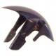 Garde boue avant CRC Farings Suzuki GSXR 600 / GSXR 750 2006-2010 