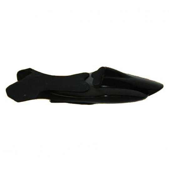 Selle racing complet CRC Farings Suzuki GSXR 600 / GSXR 750 2006-2007