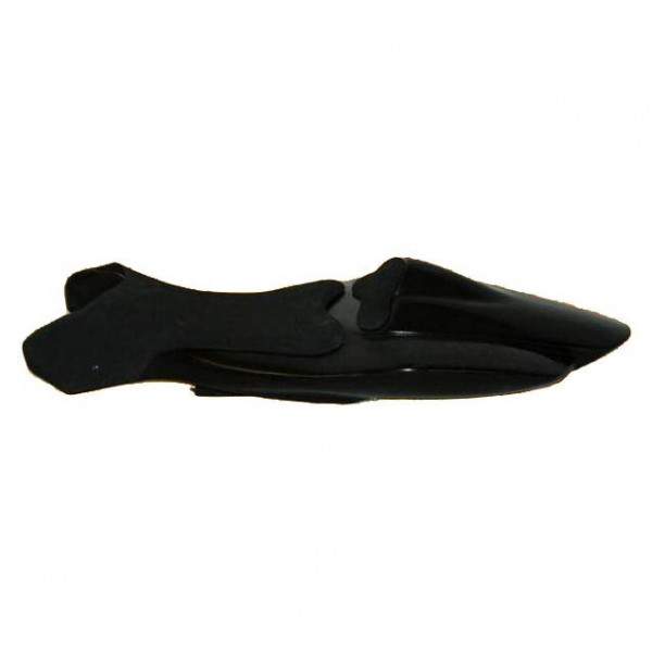 Selle racing complet CRC Farings Suzuki GSXR 600 / GSXR 750 2006-2007