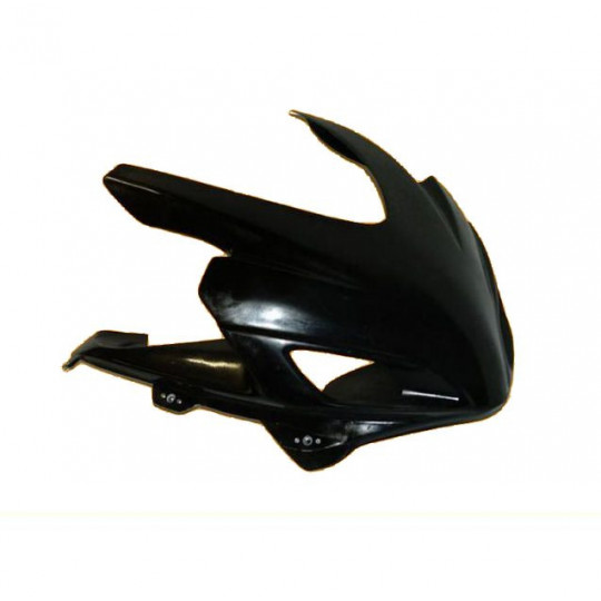 Tête de fourche CRC Farings Suzuki GSXR 600 / GSXR 750 2006-2007 