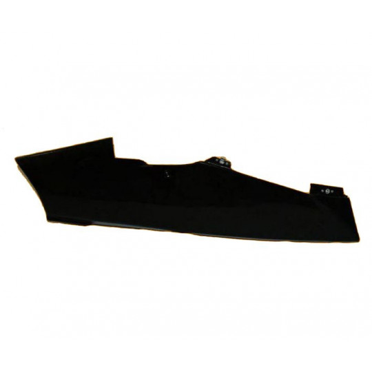 Sabot CRC Farings Suzuki GSXR 600 / GSXR 750 2006-2007 