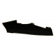 Sabot CRC Farings Suzuki GSXR 600 / GSXR 750 2006-2007 