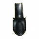 Passage de roue CRC Farings Suzuki GSXR 600 / GSXR 750 2006-2007 