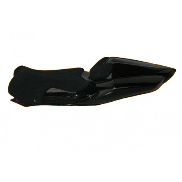 Selle racing complet CRC Farings Suzuki GSXR 600 / GSXR 750 2008-2010 