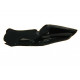 Selle racing complet CRC Farings Suzuki GSXR 600 / GSXR 750 2008-2010 