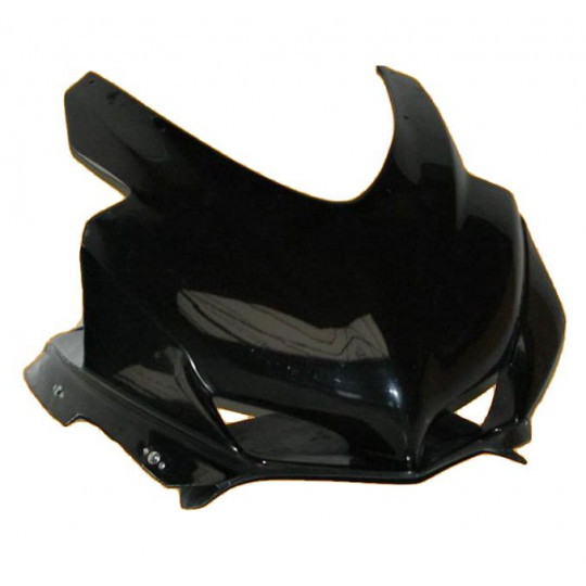 Tête de fourche CRC Farings Suzuki GSXR 600 / GSXR 750 2008-2010 