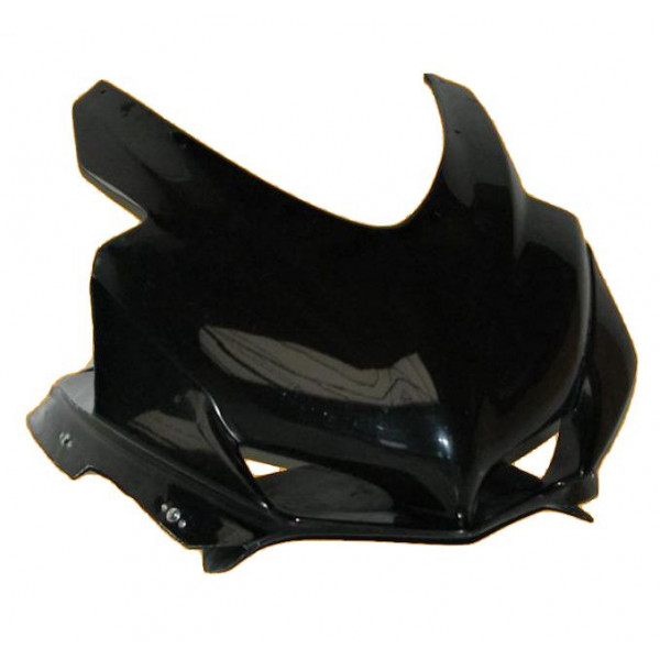 Tête de fourche CRC Farings Suzuki GSXR 600 / GSXR 750 2008-2010 