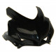 Tête de fourche CRC Farings Suzuki GSXR 600 / GSXR 750 2008-2010 