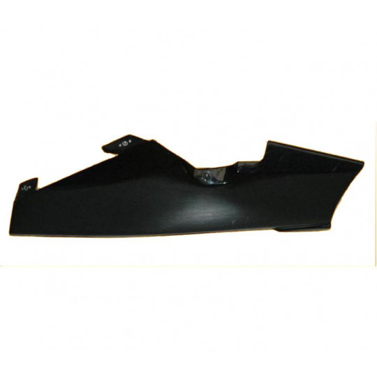 Sabot CRC Farings Suzuki GSXR 600 / GSXR 750 2008-2010 