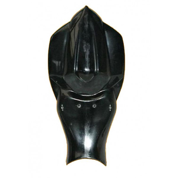 Selle racing nue CRC Farings Suzuki GSXR 600 / GSXR 750 2008-2010