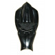 Selle racing nue CRC Farings Suzuki GSXR 600 / GSXR 750 2008-2010