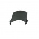 Passage de roue CRC Farings Suzuki GSXR 600 / GSXR 750 2008-2010