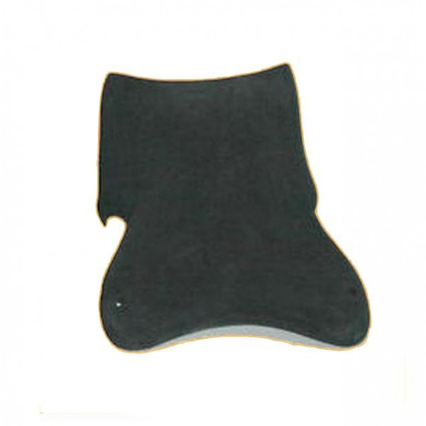 Sellerie mousse CRC Farings Suzuki GSXR 600 / GSXR 750 2008-2010 