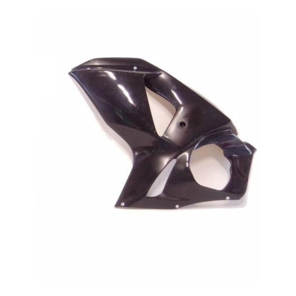 Flanc carénage gauche CRC Farings Suzuki GSXR 1000 2009-2016