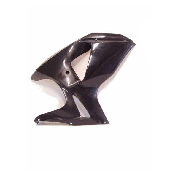 Flanc carénage droit CRC Farings Suzuki GSXR 1000 2009-2016