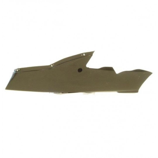Sabot CRC Farings Suzuki GSXR 1000 2009-2016 