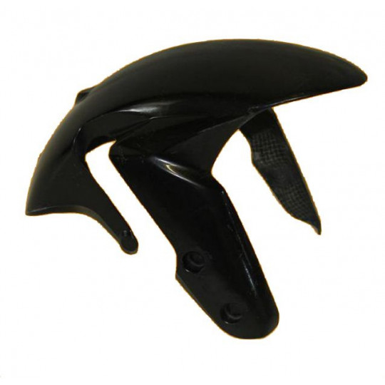 Garde boue avant CRC Farings Suzuki GSXR 600 / GSXR 750 2011-2016