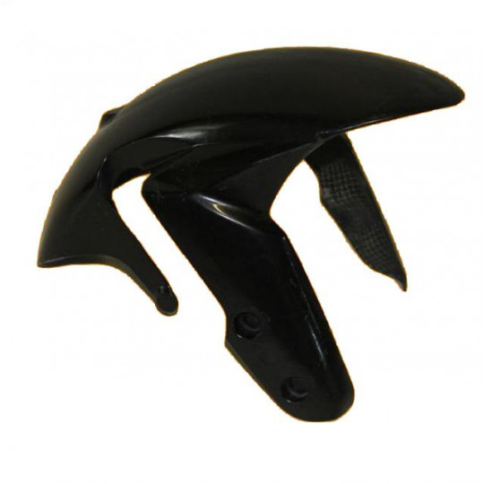 Garde boue avant CRC Farings Suzuki GSXR 1000 2009-2016 