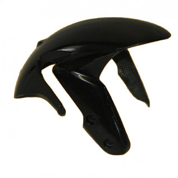 Garde boue avant CRC Farings Suzuki GSXR 1000 2009-2016 