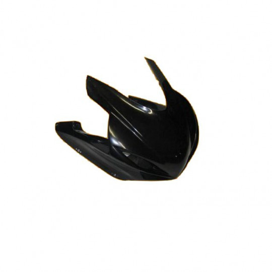 Tête de fourche CRC Farings Suzuki GSXR 600 / GSXR 750 2011-2016
