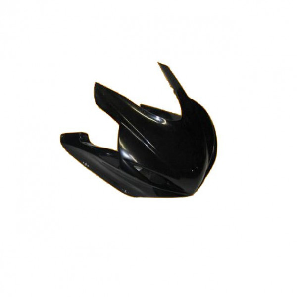 Tête de fourche CRC Farings Suzuki GSXR 600 / GSXR 750 2011-2016