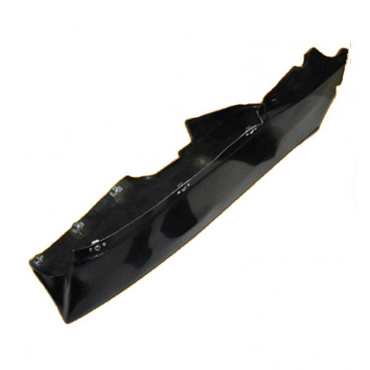 Sabot CRC Farings Suzuki GSXR 600 / GSXR 750 2011-2016