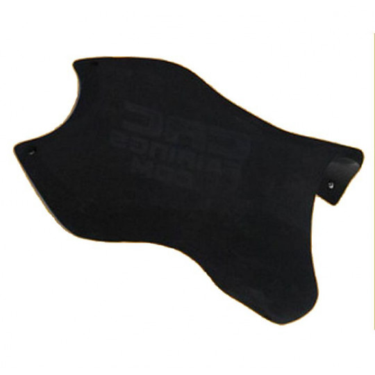 Sellerie mousse CRC Farings Suzuki GSXR 600 / GSXR 750 2011-2016