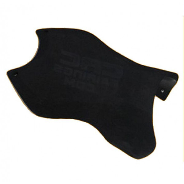 Sellerie mousse CRC Farings Suzuki GSXR 600 / GSXR 750 2011-2016