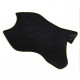 Sellerie mousse CRC Farings Suzuki GSXR 600 / GSXR 750 2011-2016