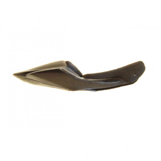 Selle racing complète CRC Farings Suzuki GSXR 1000 2005-2006