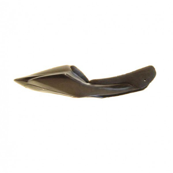 Selle racing complète CRC Farings Suzuki GSXR 1000 2005-2006