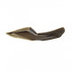 Selle racing complète CRC Farings Suzuki GSXR 1000 2005-2006