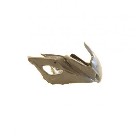 Tête de fourche CRC Farings Suzuki GSXR 1000 2005-2006