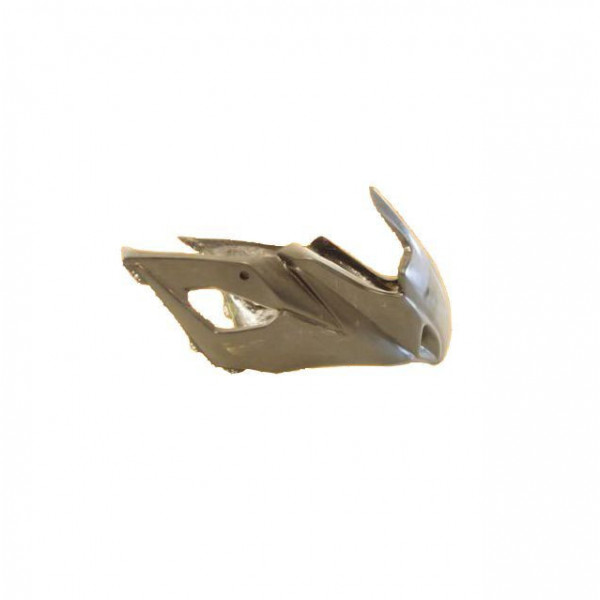 Tête de fourche CRC Farings Suzuki GSXR 1000 2005-2006
