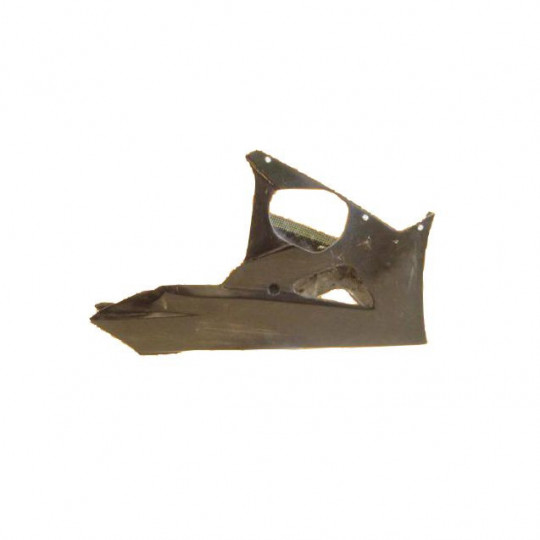 Sabot CRC Farings Suzuki GSXR 1000 2005-2006 
