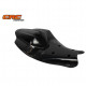 Selle racing nue CRC Farings Suzuki GSXR 1000 2005-2006
