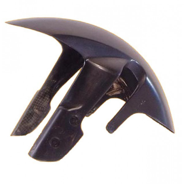 Garde boue avant CRC Farings  Suzuki GSXR 1000 2007-2008  