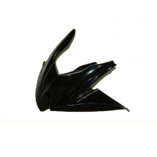 Tête de fourche CRC Farings  Suzuki GSXR 1000 2007-2008 