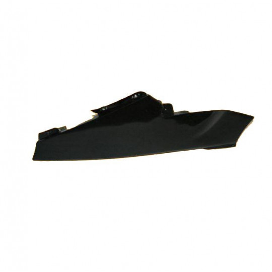 Sabot CRC Farings Suzuki GSXR 1000 2007-2008 