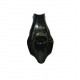 Selle racing nue CRC Farings Suzuki GSXR 1000 2007-2008 