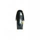 Passage de roue CRC Farings Suzuki GSXR 1000 2007-2008 